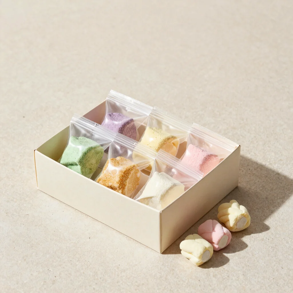 Caja Cosecha Frutal